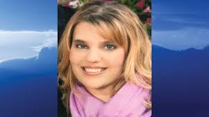 Samantha Schwab's Instagram, Twitter & Facebook