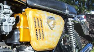 Image result for Candy Bronze 1989 Motorcycle