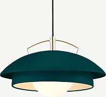 Maybe you would like to learn more about one of these? Ancien Abat Jour Suspension Comparer Les Prix Et Offres Pour Ancien Abat Jour Suspension Lionshome