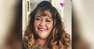 Valerie Hicks Obituary