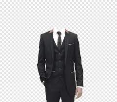 Coat png transparent images png all Blazer Suit Coat Dress Pants Suit Wedding Fashion Png Pngegg