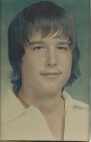 Jeffrey Bonds Obituary