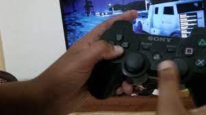 Now you know how to switch between the characters in gta 5. How To Switch Characters In Gta 5 Ps3 Gaming Channel Ps3 Youtube