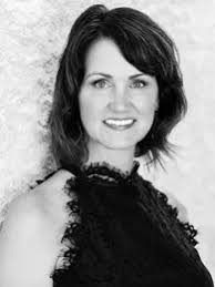 Find Realtors & Real Estate Agents in Johnson City, TX