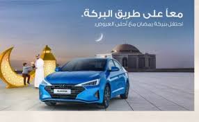 توسان Page 3 Of 5 السيارات الموقع العربي الأول للسيارات