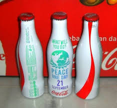 Pin On Coca Cola Collectibles