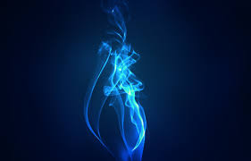 First, open your crafting table so that you have the 3x3 crafting grid that looks like this: 78 Blue Flame Wallpaper On Wallpapersafari