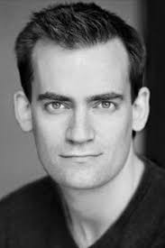 Christian Malcolm — The Movie Database (TMDB)