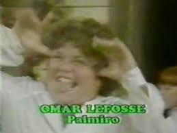 La Maquina del Tiempo: Jacinta Pichimahuida