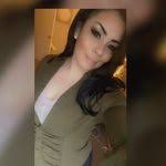 Alaciel Ochoa's Instagram, Twitter & Facebook