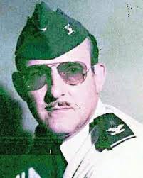 Donald Choisser Obituary (1931