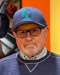 Snow Leopard International Film Festival (2023)