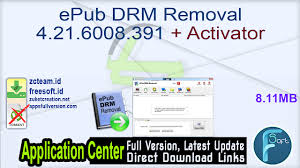 The place for fully encrypted team. Allmapsoft Offline Map Maker 8 121 Keygen Free Download