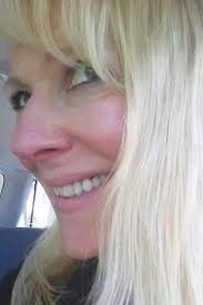 Anne Carney announces run for Maine House of Representatives CEHS senior  Brendan Tinsman signs National Letter of Intent CEHS Mo