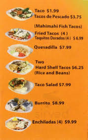 13785 rogers dr ste 109. Tacos La Paloma Menu In Anoka Minnesota Usa