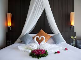 Image result for Honey moon