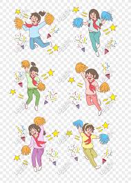 119 likes · 1 talking about this. School Day Primary School Sports Activities Cheerleading Png Image Picture Free Download 611132080 Lovepik Com