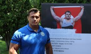 Find the latest news and featured stories, the tokyo 2020 playbooks, plus olympic prinicples, values and legacy. Tokyo Da Gerceklestirilecek Olan 2020 Yaz Olimpiyatlari Oncesi Aciklama Spor Kamu Haber