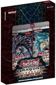 Don't forget to check out our guides! Buy Yu Gi Oh Kondolcs Dragons Of Legend The Complete Series Online In Taiwan B08gycvmxw