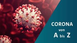 Dirección general de salud pública consejería de sanidad. Comirnaty Vaxzevria Janssen Moderna Warum Heisst Mein Impfstoff Gegen Das Coronavirus So Swr Aktuell