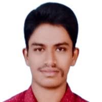 100+ "Mansur Ali" profiles