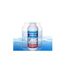 Lavabo Acici Prox 300 Lavabo Gider Acici 500 Gr