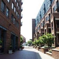 Orchard crossing apartments are designed for the way you live. Arena Crossing Apartments Apartments 425 N Front St Columbus Oh Phone Number