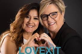 David Stringfield's Instagram, Twitter & Facebook