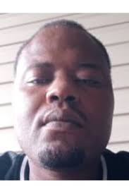 John Orlando Fields, Sr. Obituary in Lebanon at J.C. Hellum Funeral Home