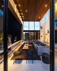 Mid century modern style is the classic choice for interior design right now, and since the my son wanted to do some designing of our flat. 900 Modern Interior Residential Ideas In 2021 Interior House Design Modern Interior