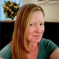 Gail Beard Email & Phone Number