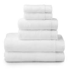 Long back towel loofah scilicone rubbing bath brush sided scrubber silicone scrub body skin care rubbing exfoliate home bathroom shower washing. Modern All Towels Allmodern
