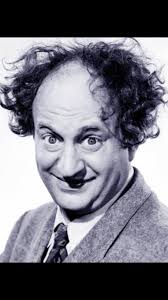 Ted Healy and His Stooges