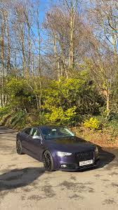 Image result for Ara Blue Crystal 2020 S3