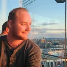 Explorez le Québec à votre façon : Lyft est là!