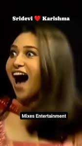 Karishma Singh Ka Dance Drama Episode