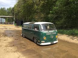 Image result for Delta Green 1970 Volkswagen