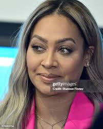 649 Shannon Powers Stock Photos, High-Res Pictures, and Images