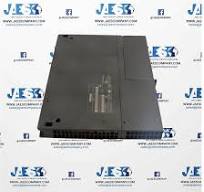 Jaes srl - Siemens - 7UT5131-5CB01-1BA0/KL