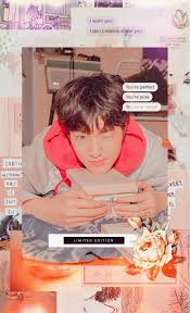 Haruto Watanabe Yg Treasure Box Haruto Wallpapers 하루토 와타납에 Ygtb Lockscreen Haruto Yg In 2020 Wallpaper Yg Artist Kpop Wallpaper