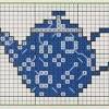 If you want to print the pattern again at a later date, there. 1