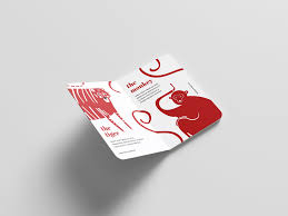 Free Childrens Book Mockup Mockups Design Free Premium Mockups In 2020 Free Childrens Book Childrens Books Mockup Design