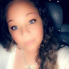 Danny Mayo (@danny.mayo97) लाइव है