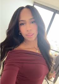 Latisha Clark❤️ (@latishaclarkk)’s videos with original sound