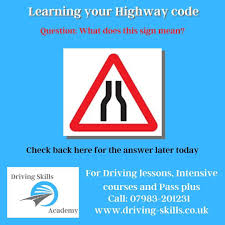Pin On Driving Lessons