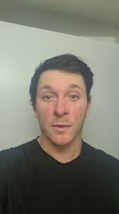 William Laney (@williamlaney8)