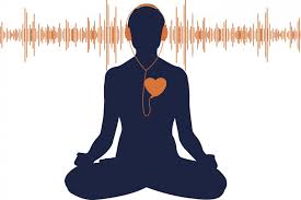 Resultado de imagen de musica