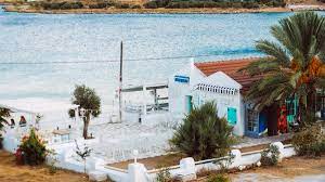 Datça taşlık plajı datça merkezde yer alan 3 plajdan biridir. En Guzel Datca Koylari Ve Plajlari Nerede Yuzulur Biz Evde Yokuz