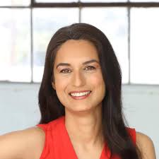 Conference Speakers — Ayurveda-CAAM