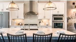 Our theaters include entertainment centers, theater cabinets, flat. Stone Creek Cabinetry Millworks Cabinet Maker In Buford